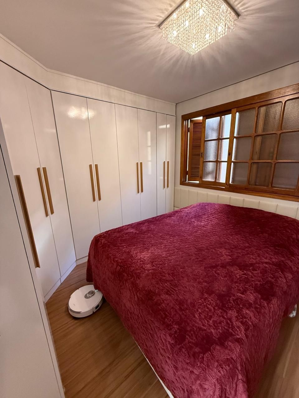 Apartamento, 2 quartos, 104 m² - Foto 6