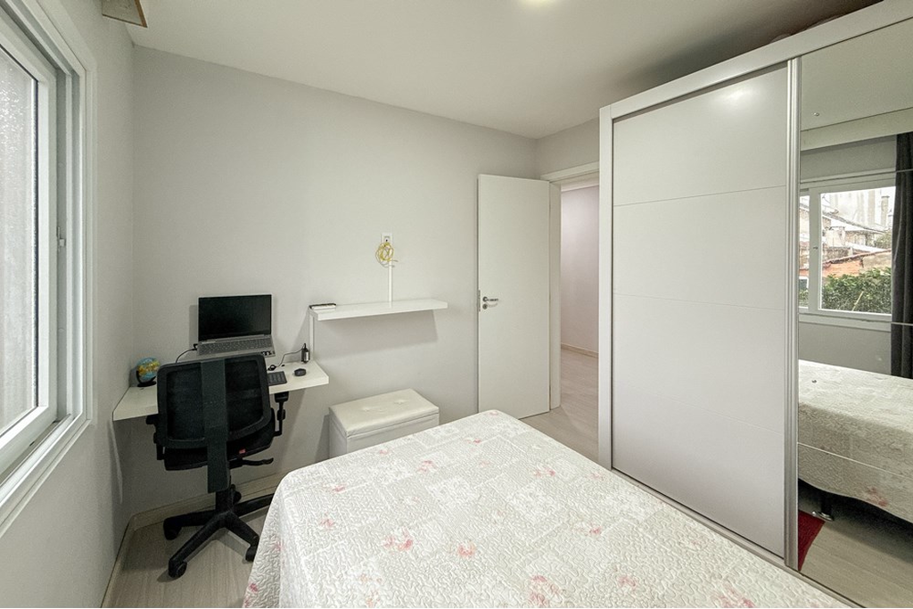 Casa, 5 quartos, 195 m² - Foto 37