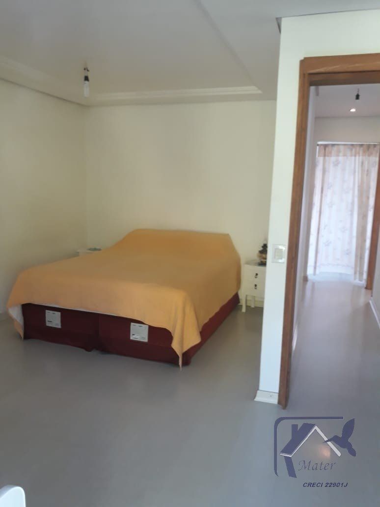 Casa, 3 quartos, 128 m² - Foto 14