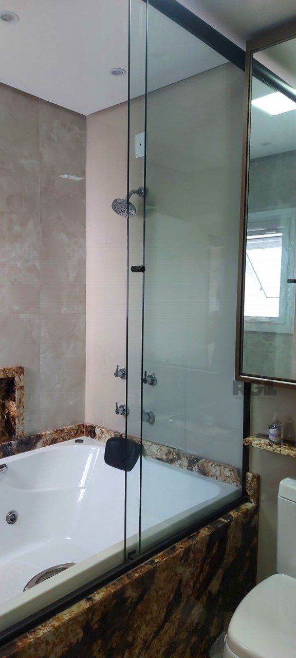 Casa, 2 quartos, 87 m² - Foto 21