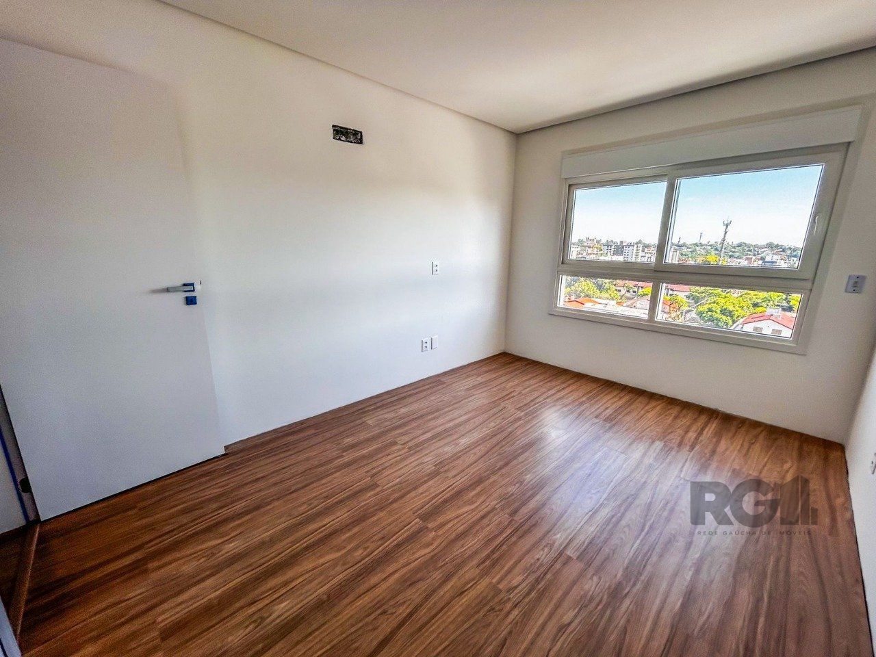 Apartamento à venda com 3 quartos, 143m² - Foto 16