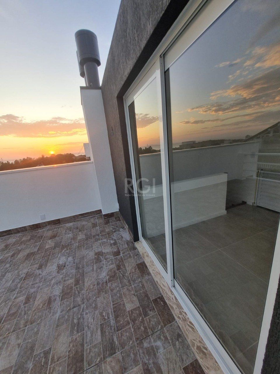Casa à venda com 3 quartos, 150m² - Foto 22