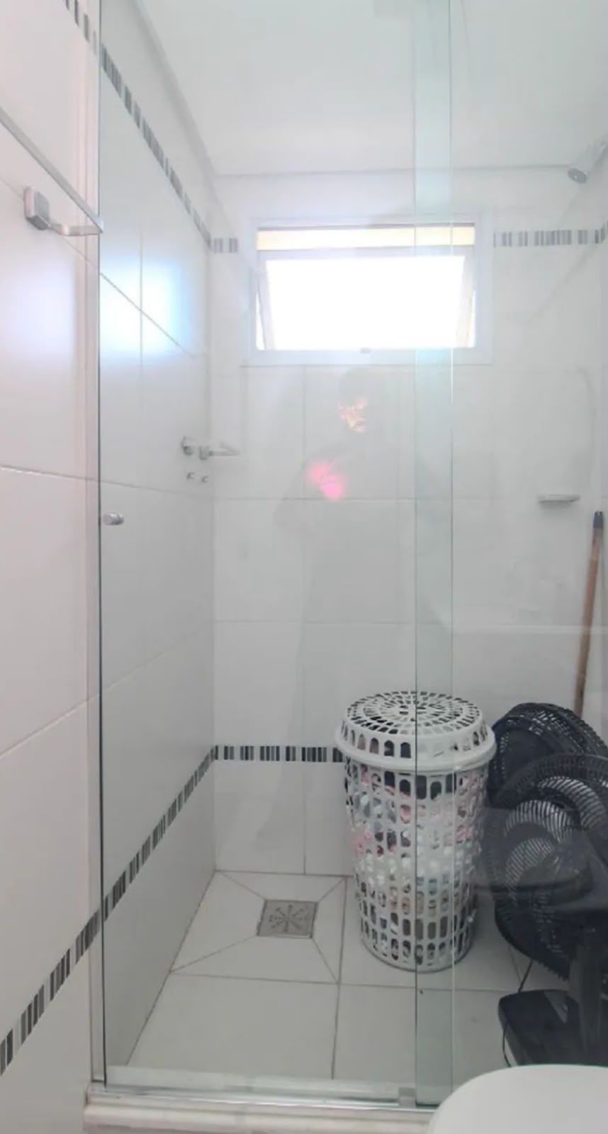 Apartamento, 2 quartos, 66 m² - Foto 10