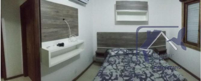 Apartamento, 2 quartos, 56 m² - Foto 10