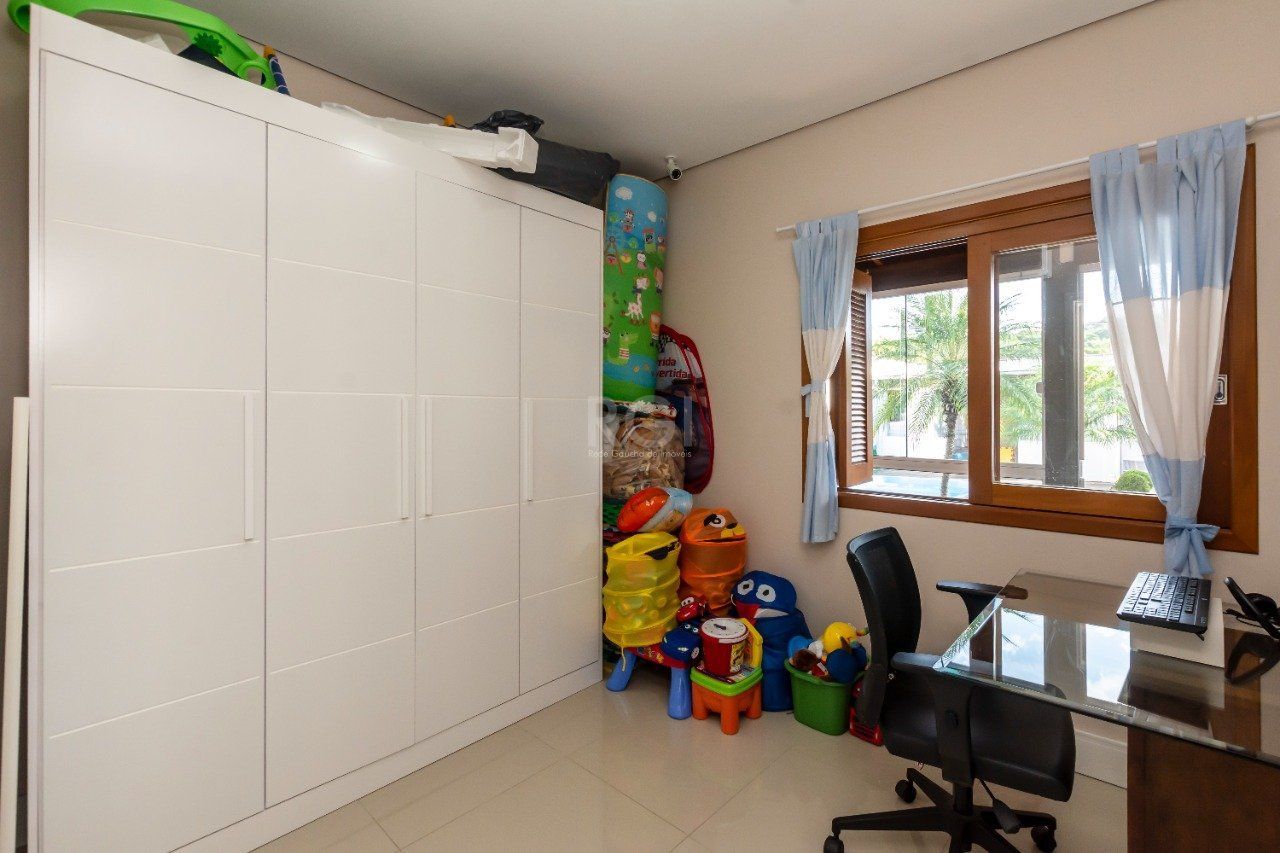 Casa, 2 quartos, 134 m² - Foto 25