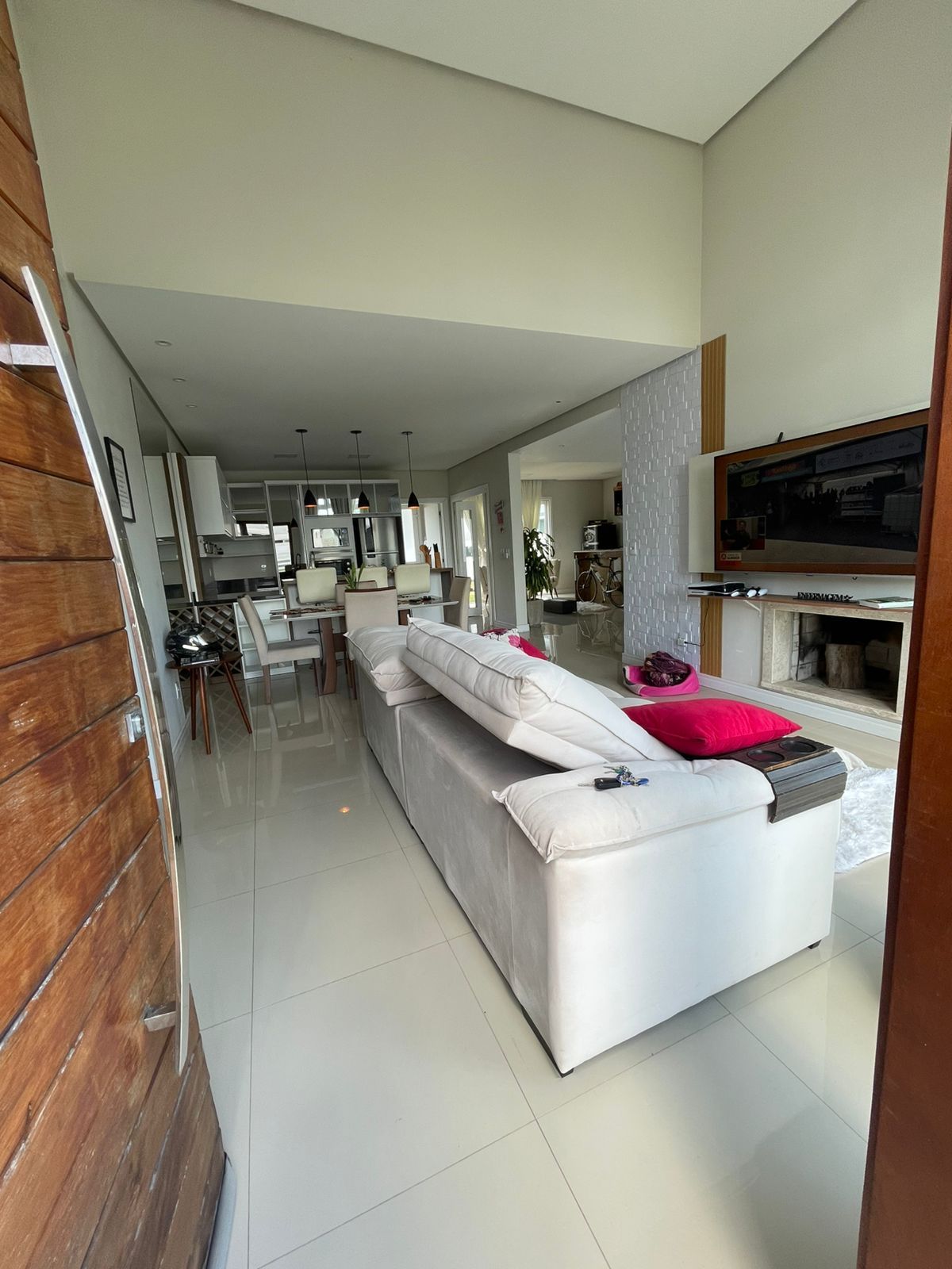 Casa, 2 quartos, à venda, 160 m², Albatroz - Osório — foto 3