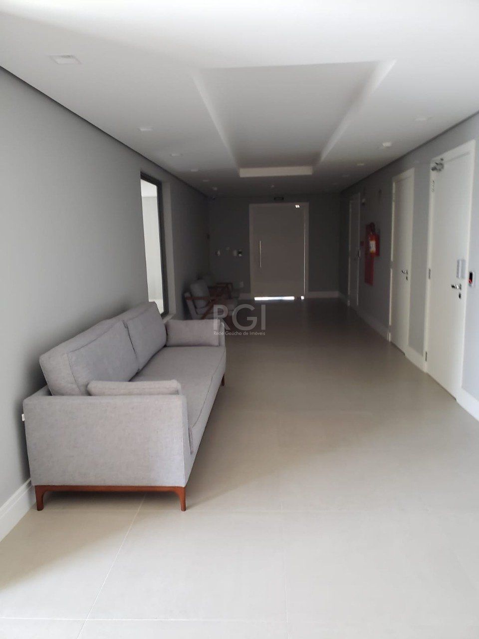 Apartamento à venda com 3 quartos, 145m² - Foto 8