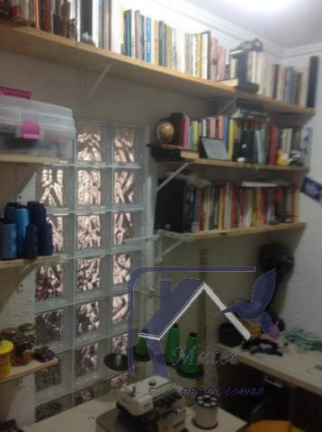 Apartamento, 2 quartos, 71 m² - Foto 6