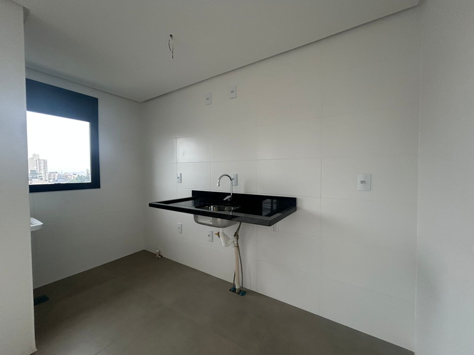 Apartamento, 2 quartos, 70 m² - Foto 6