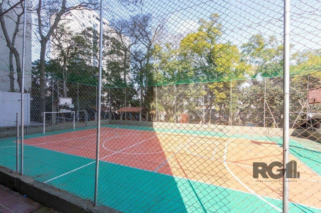 Apartamento à venda com 3 quartos, 79m² - Foto 27
