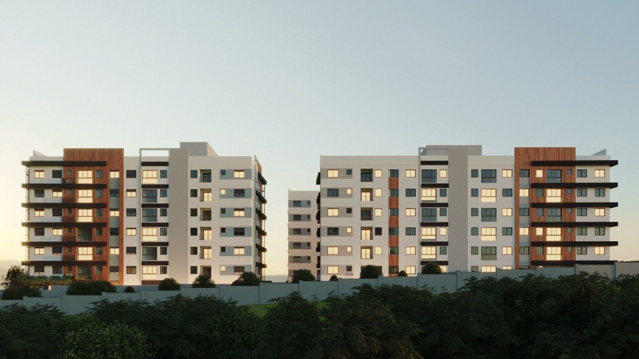 Apartamento, 2 quartos, 57 m² - Foto 25