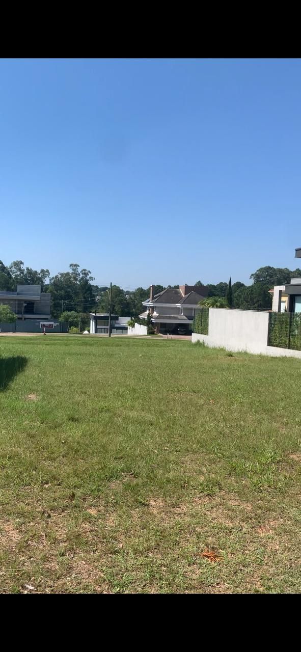 Terreno, à venda, Vila Nova - Porto Alegre — foto 4
