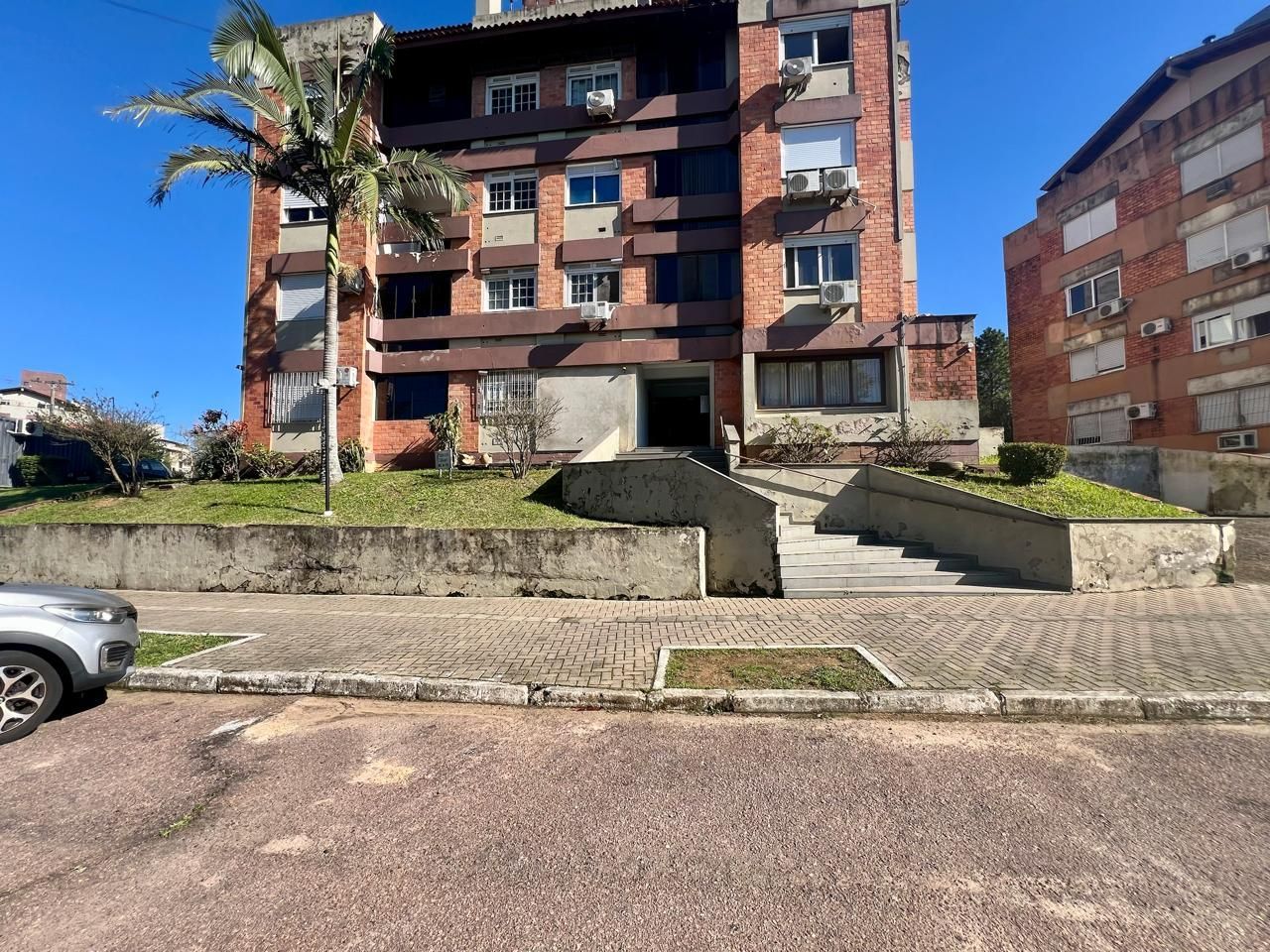 Cobertura à venda com 2 quartos, 111m² - Foto 34