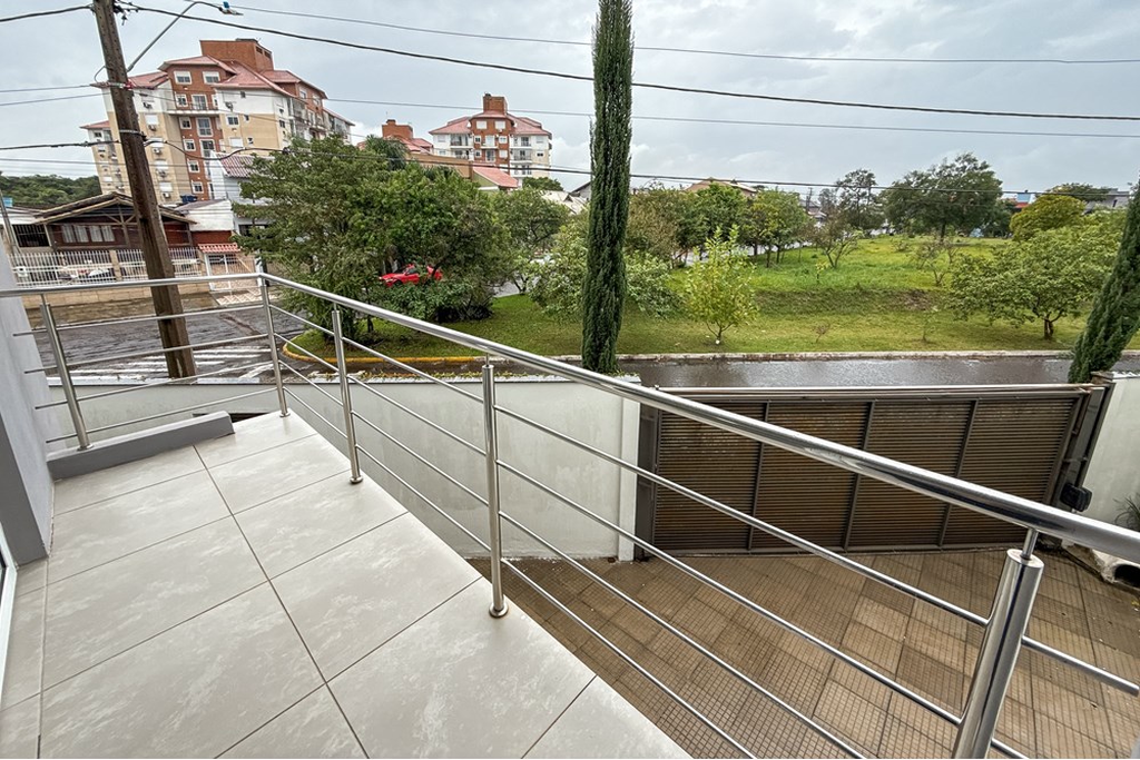 Casa, 5 quartos, 195 m² - Foto 57