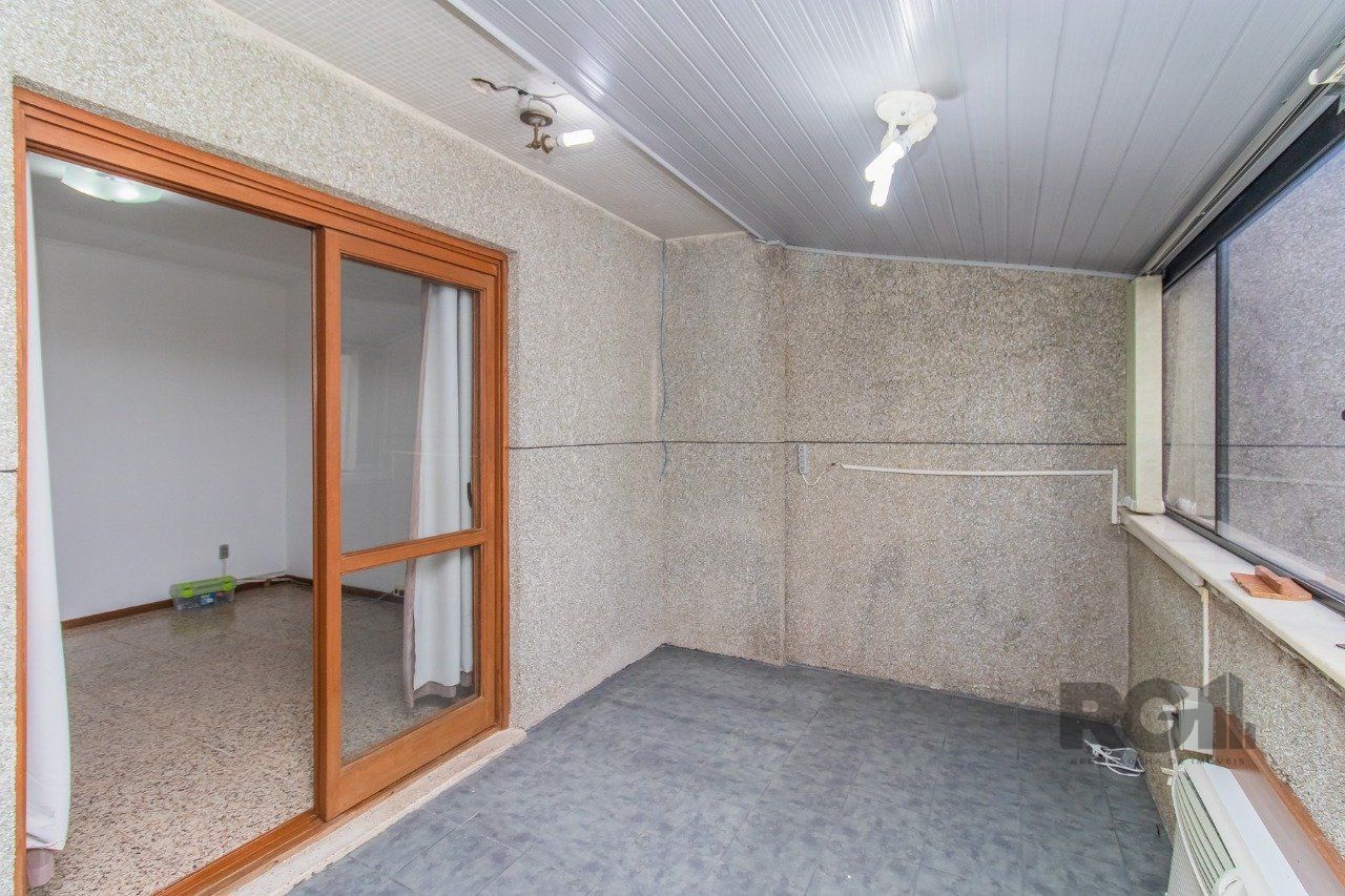 Cobertura, 4 quartos, 243 m² - Foto 36