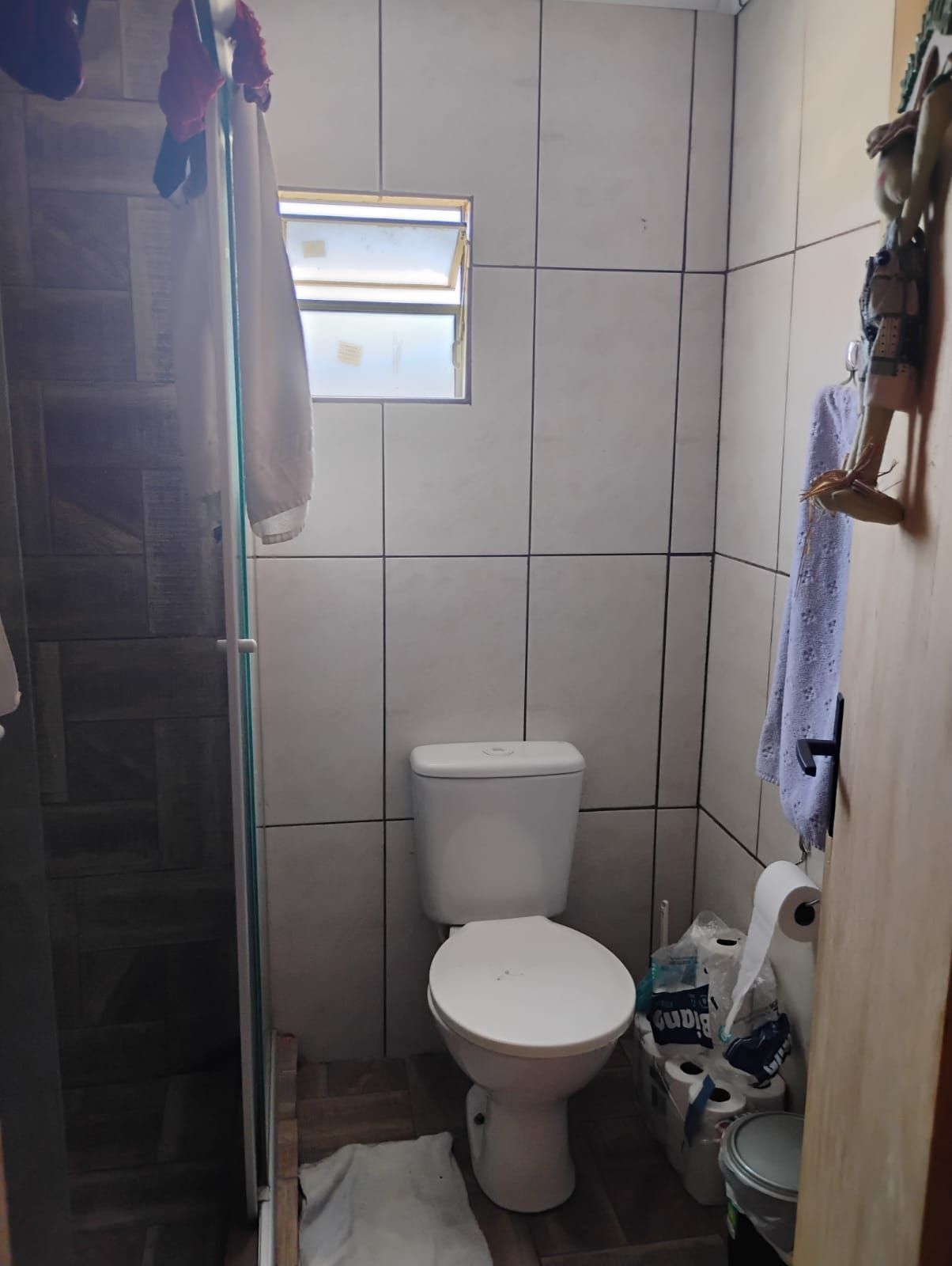 Casa, 2 quartos, 70 m² - Foto 19