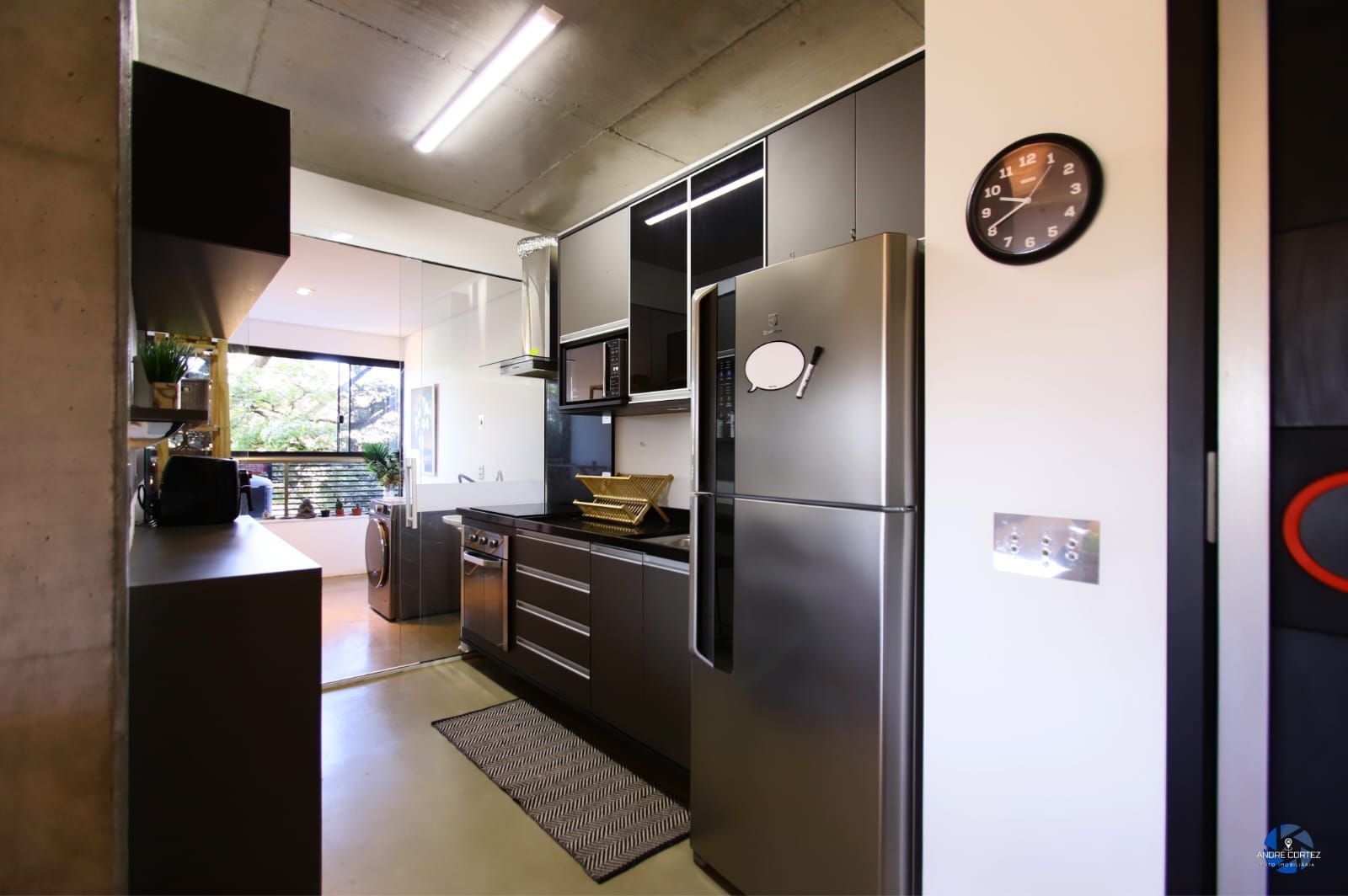Apartamento, 2 quartos, 68 m² - Foto 26