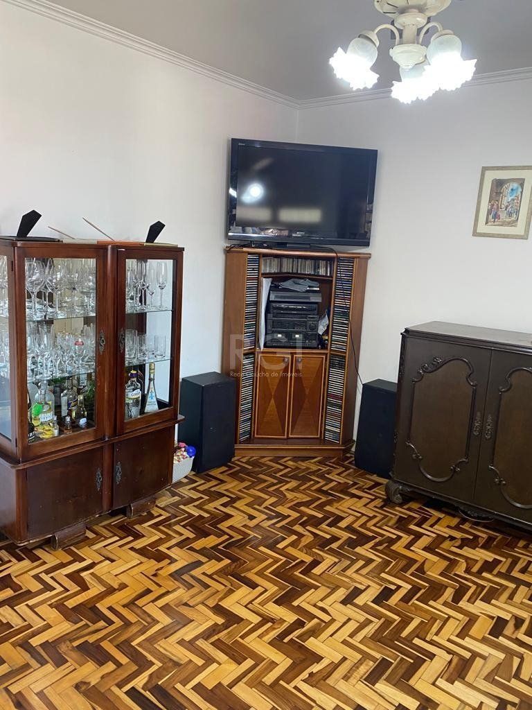 Casa, 3 quartos, 235 m² - Foto 17