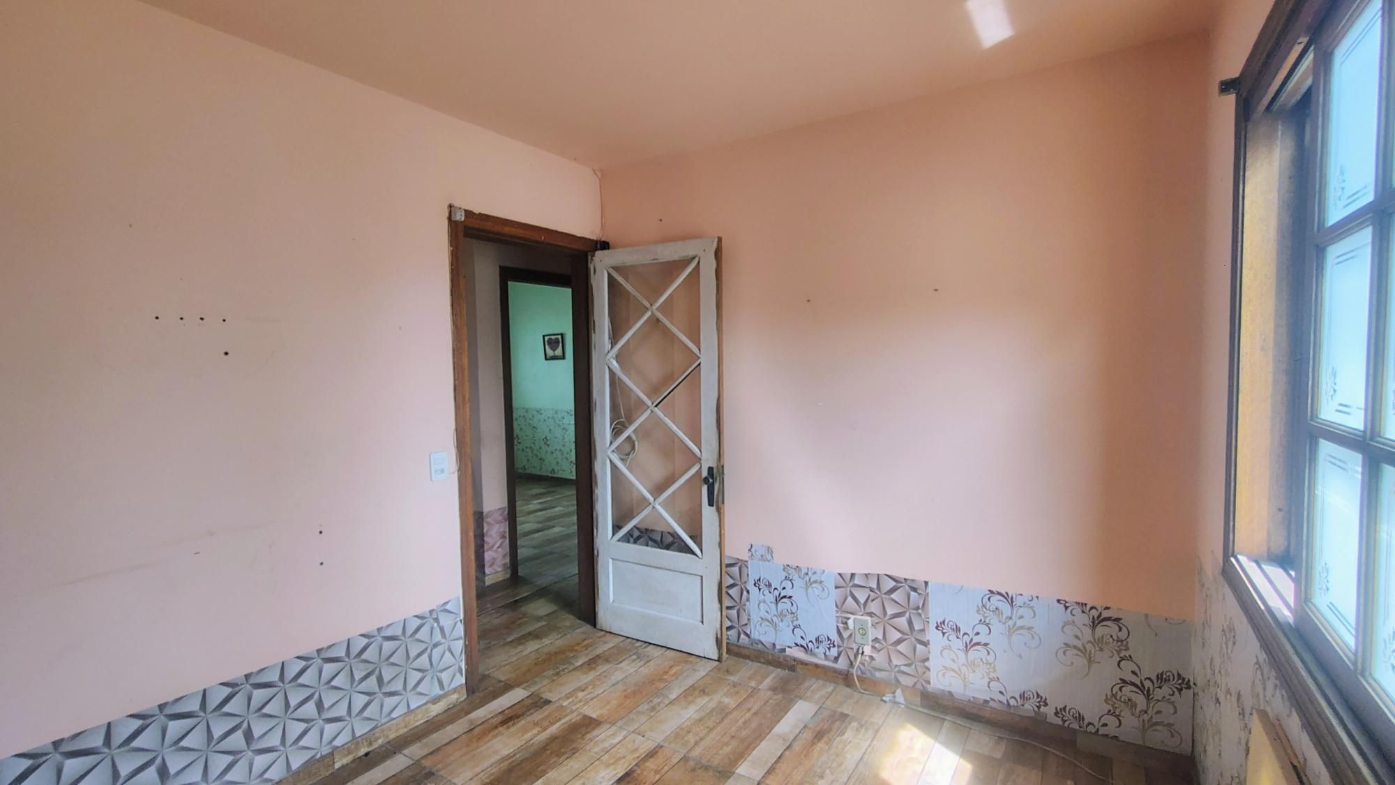 Casa, 3 quartos, 200 m² - Foto 16
