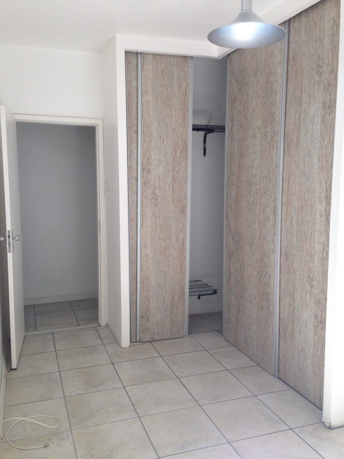 Apartamento, 4 quartos, 117 m² - Foto 10