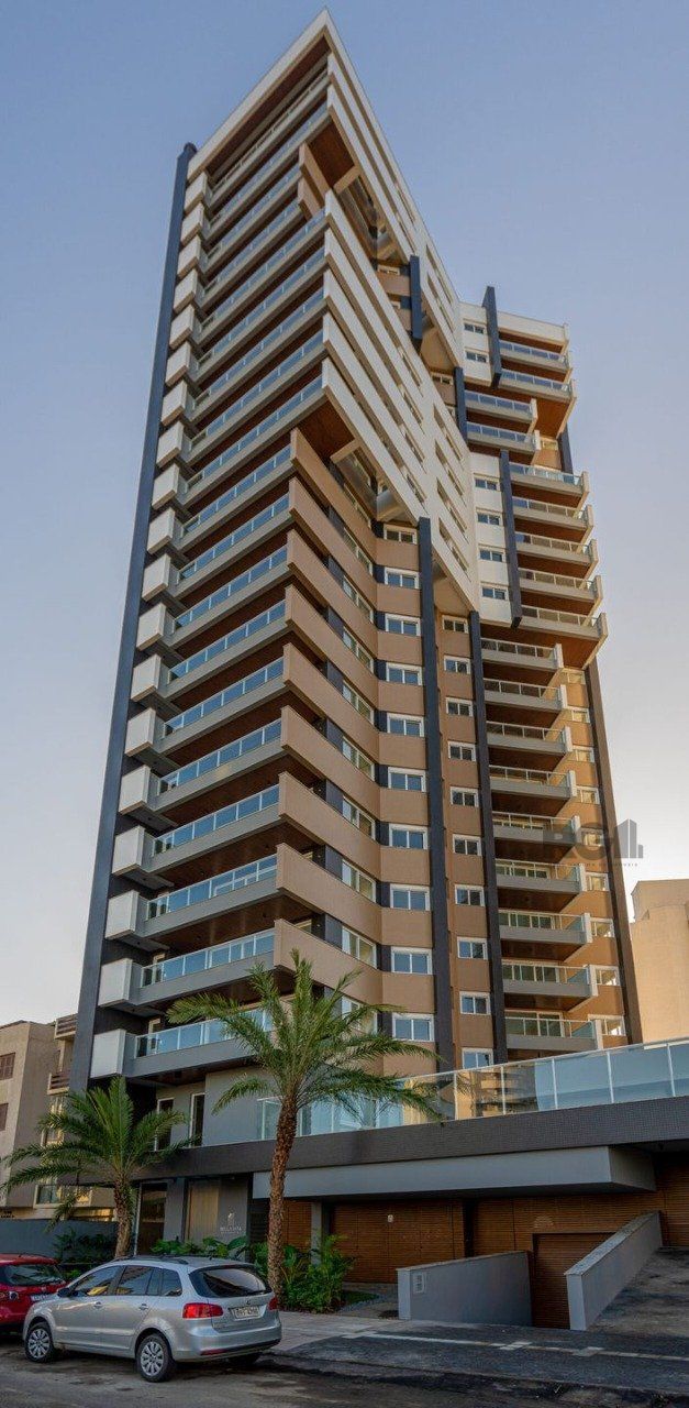 Cobertura à venda com 2 quartos, 93m² - Foto 40