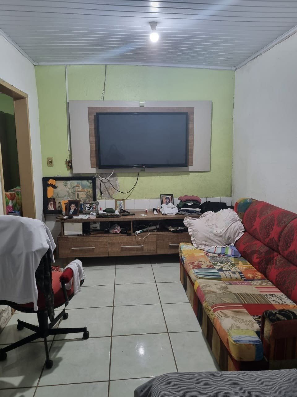Terreno à venda, 397m² - Foto 7