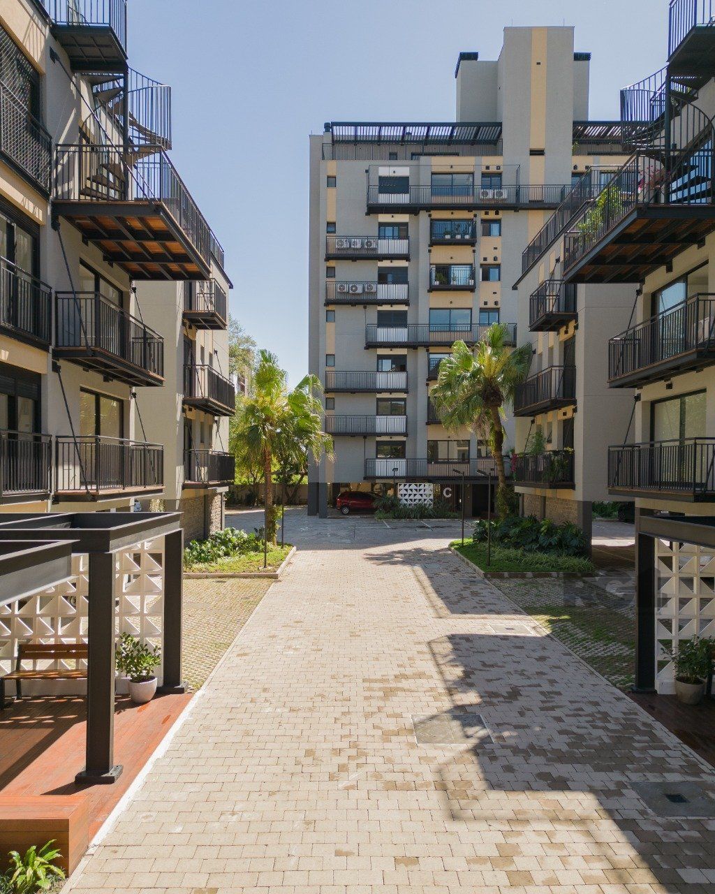 Cobertura à venda com 3 quartos, 179m² - Foto 18