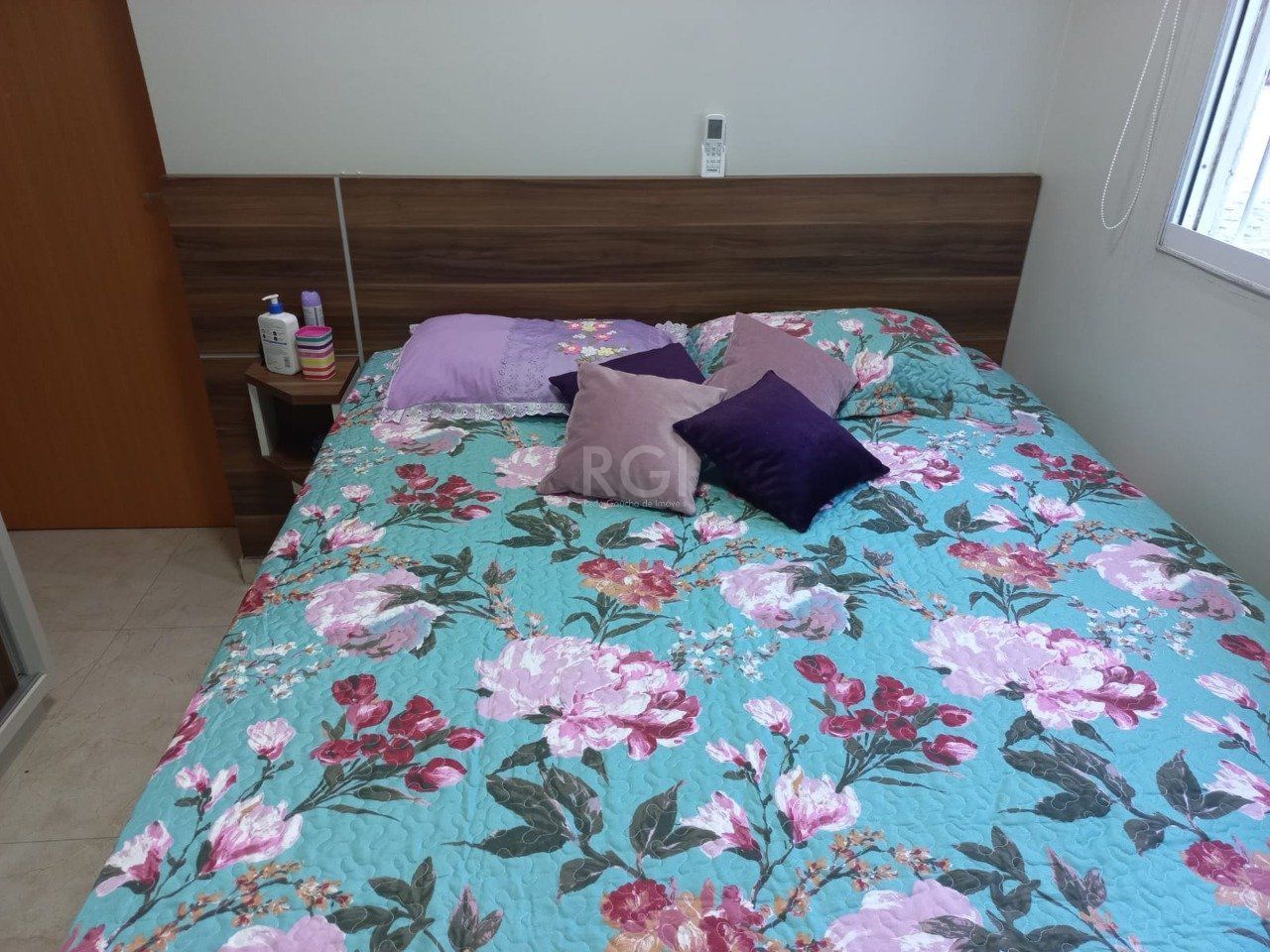 Apartamento à venda com 2 quartos, 41m² - Foto 12