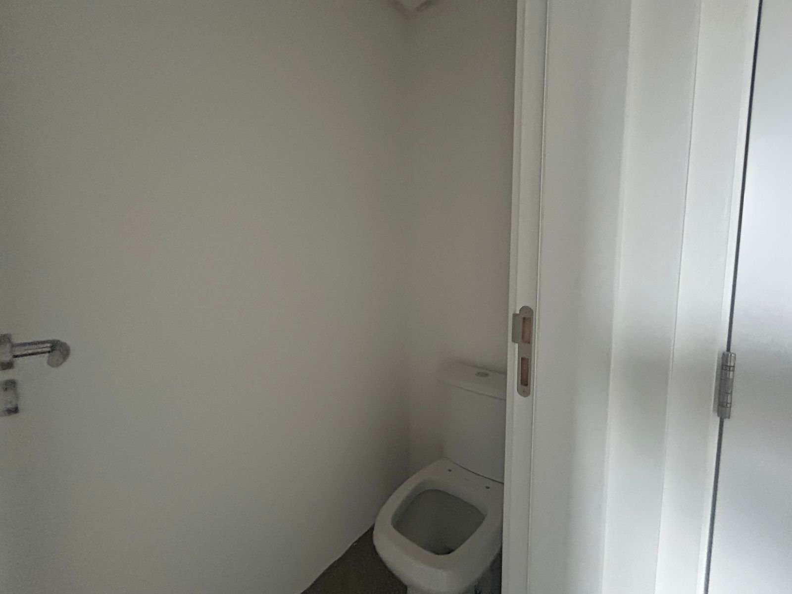 Cobertura à venda com 2 quartos, 133m² - Foto 21