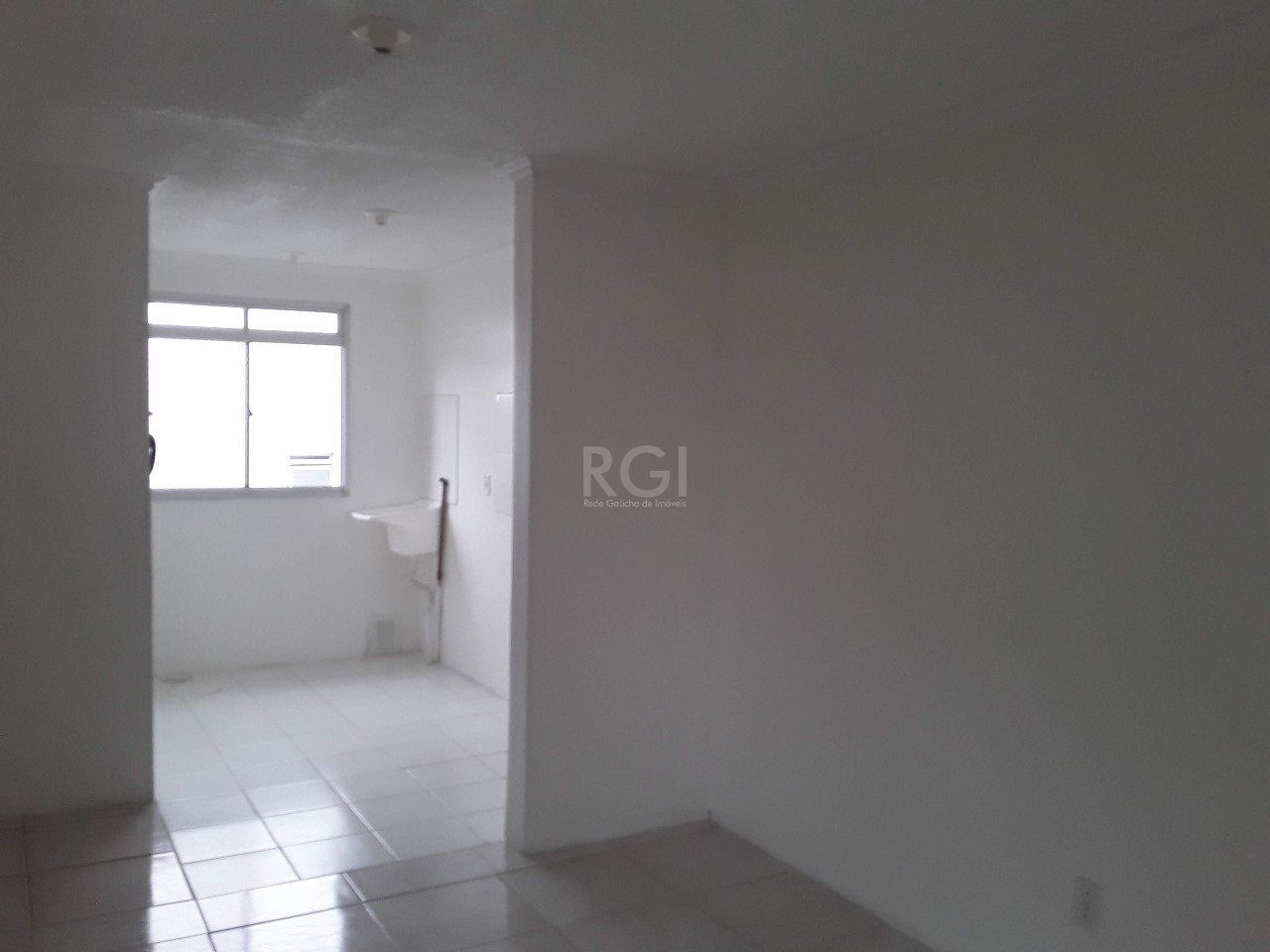 Apartamento, 2 quartos, 45 m² - Foto 2