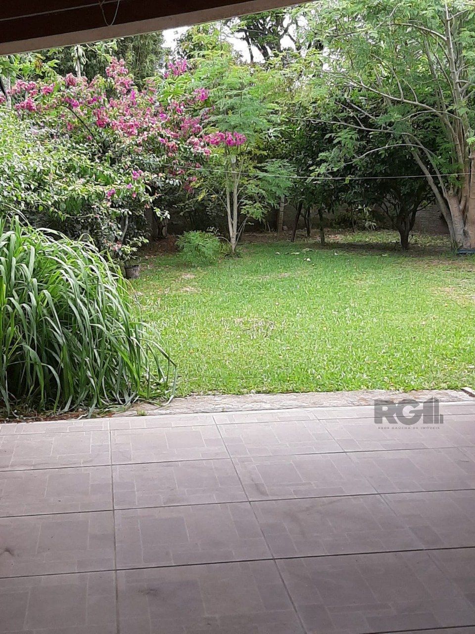 Casa à venda com 3 quartos, 107m² - Foto 14