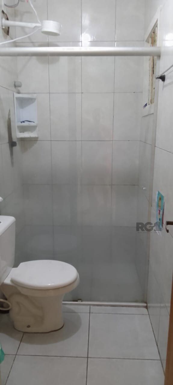 Casa à venda com 2 quartos, 66m² - Foto 7