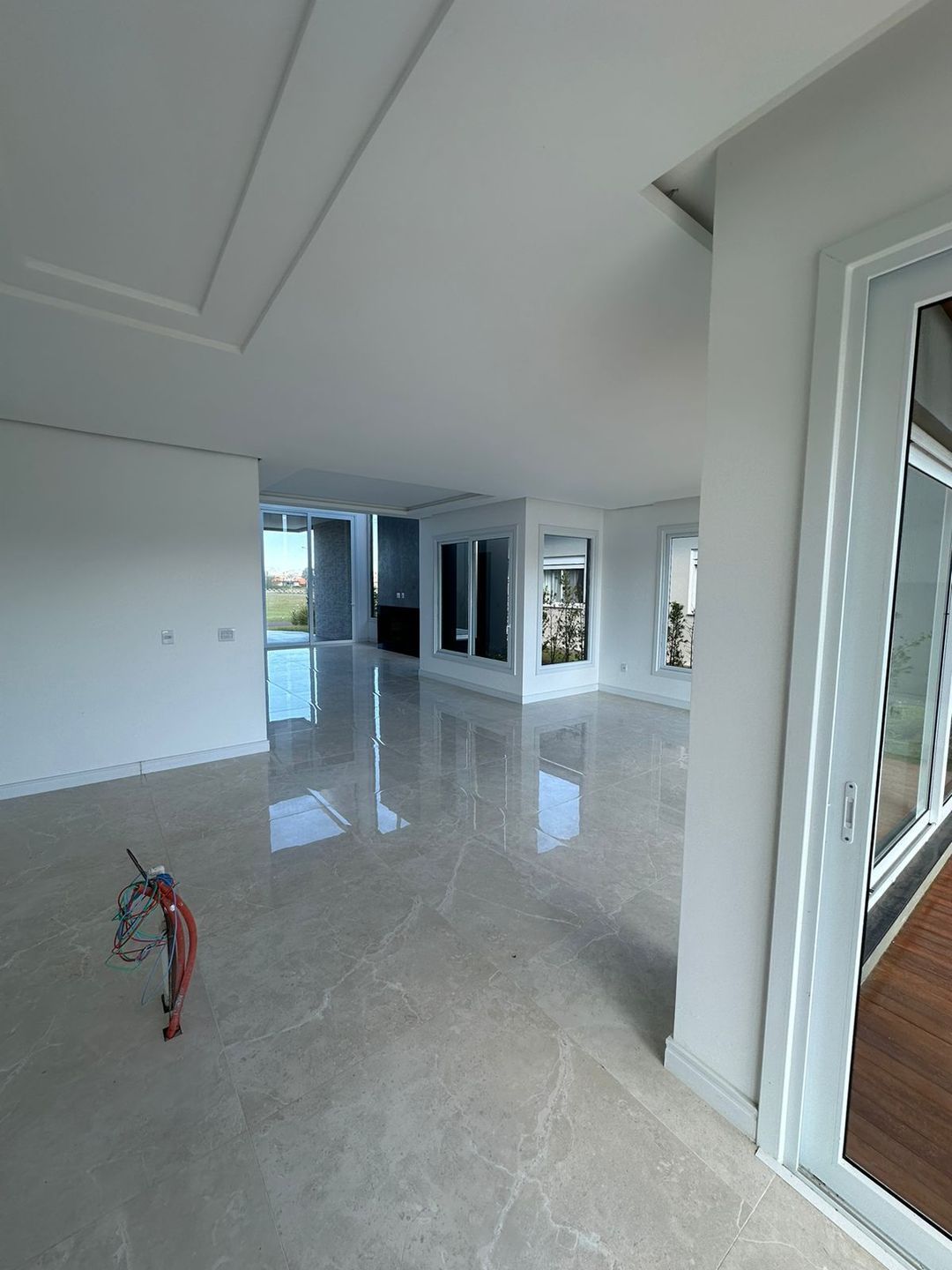 Casa, 3 quartos, 263 m² - Foto 10