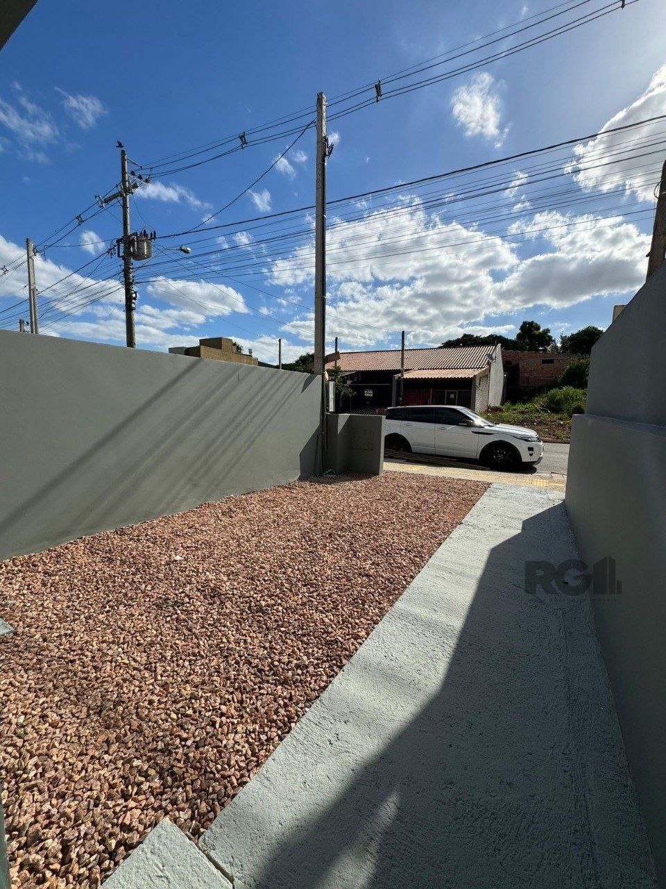 Casa, 2 quartos, 49 m² - Foto 10