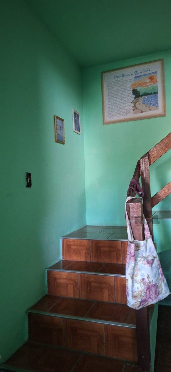 Casa, 4 quartos, 136 m² - Foto 25