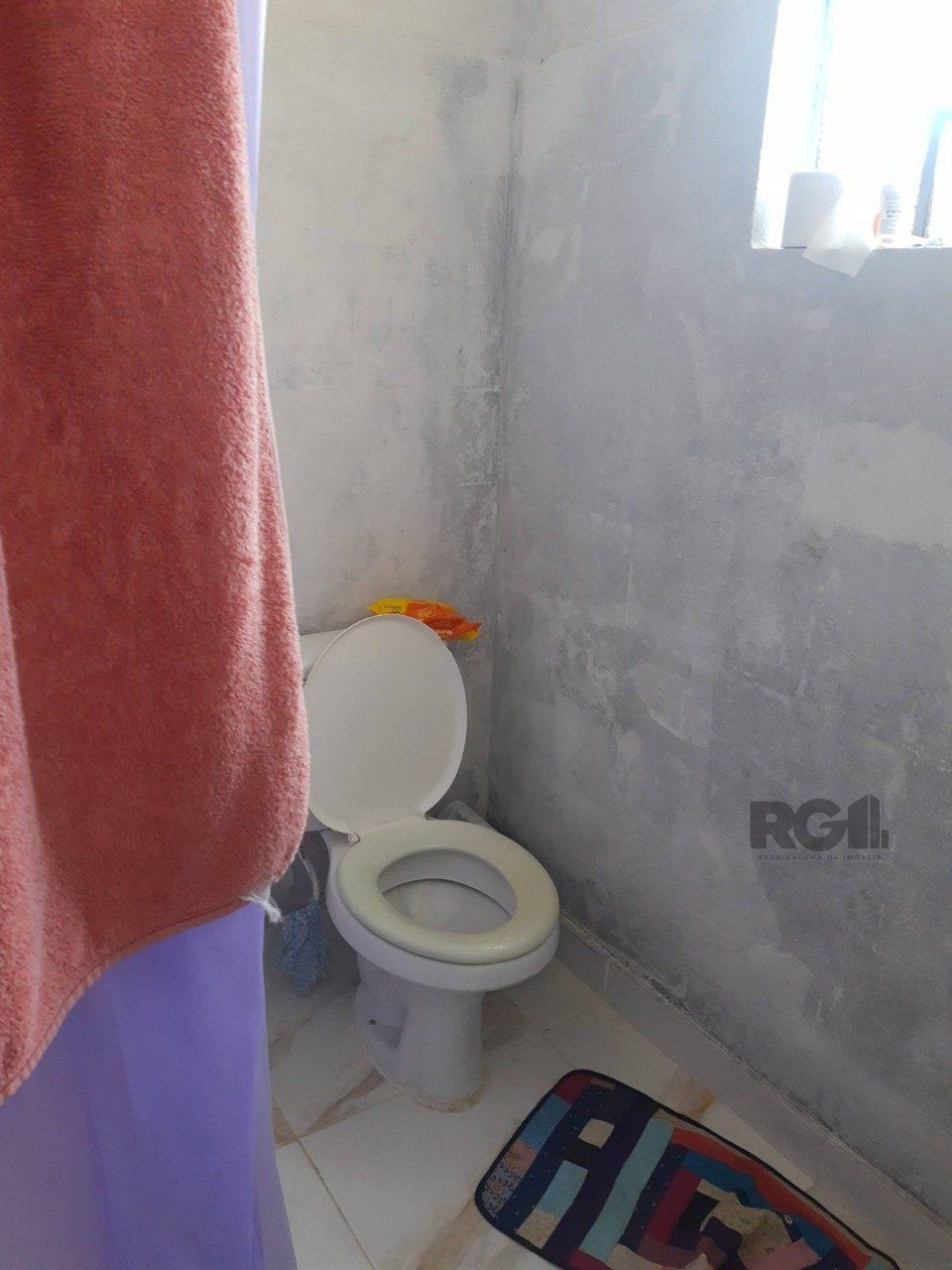 Terreno, 200 m² - Foto 23