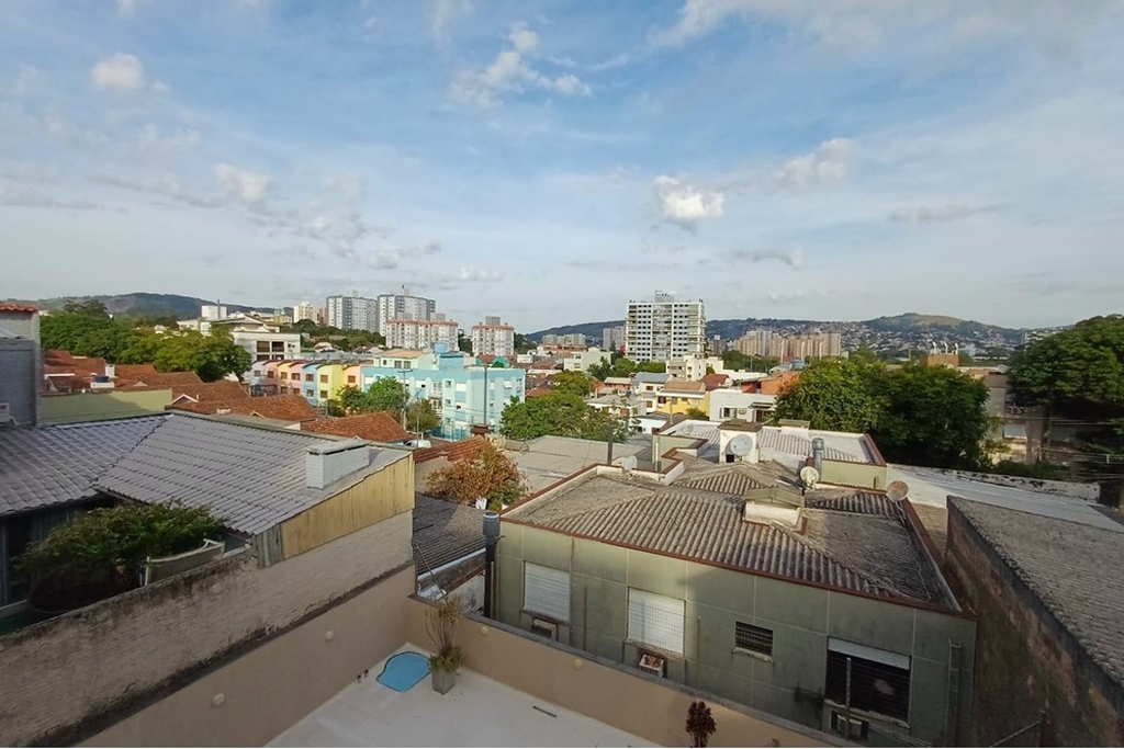 Casa à venda com 3 quartos, 318m² - Foto 12