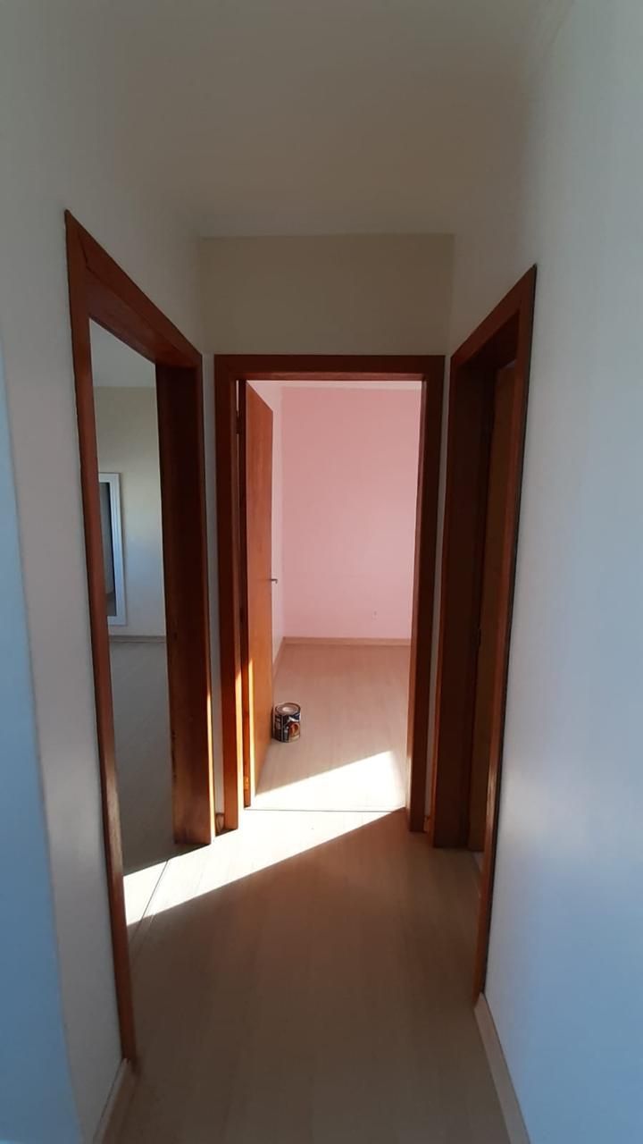 Apartamento, 2 quartos, 49 m² - Foto 8