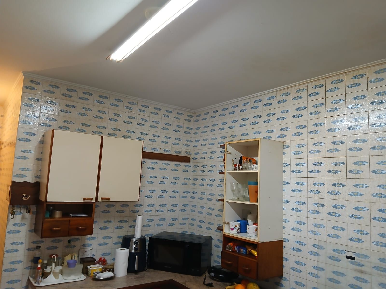 Apartamento, 3 quartos, 129 m² - Foto 6