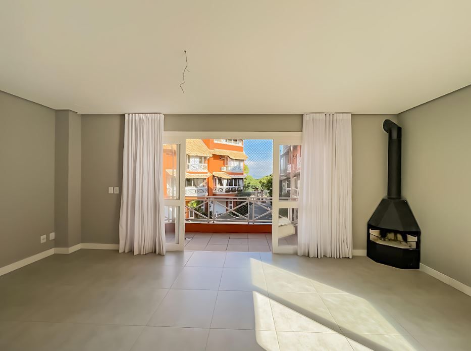 Casa de Condomínio, 4 quartos, à venda, 252 m², Vila Assunção - Porto Alegre — foto 4