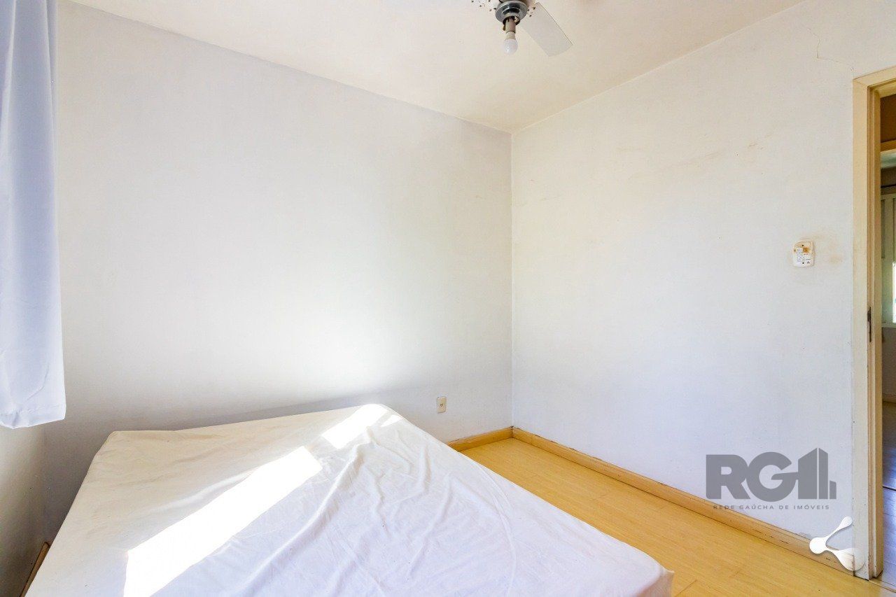 Apartamento, 3 quartos, 81 m² - Foto 30