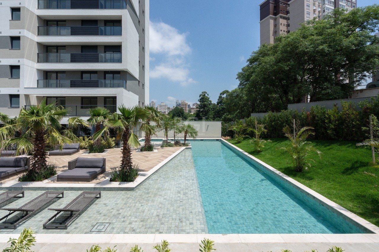 Apartamento, 2 quartos, 67 m² - Foto 22