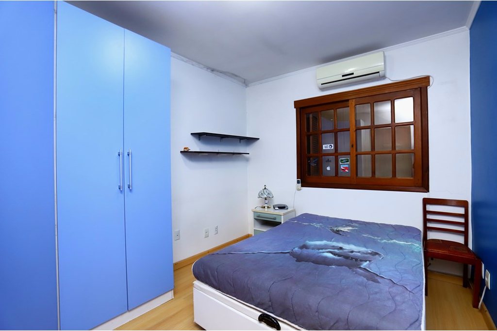 Casa à venda com 3 quartos, 355m² - Foto 19