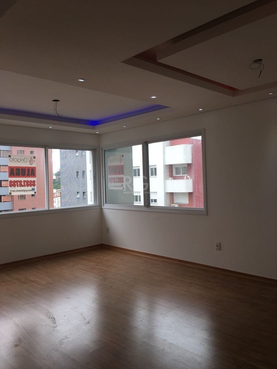 Apartamento, 2 quartos, 87 m² - Foto 8