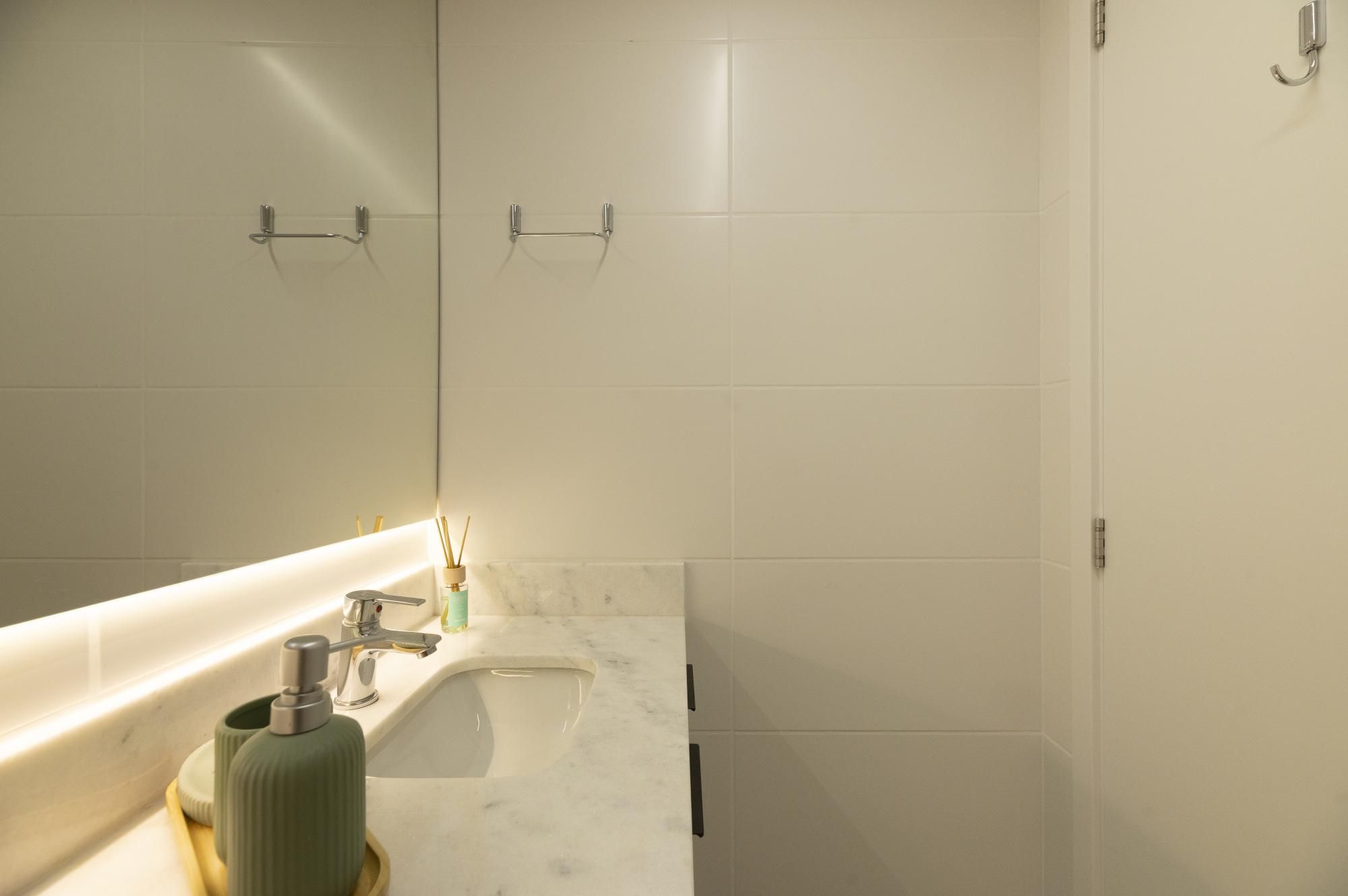 Apartamento, 2 quartos, 66 m² - Foto 44