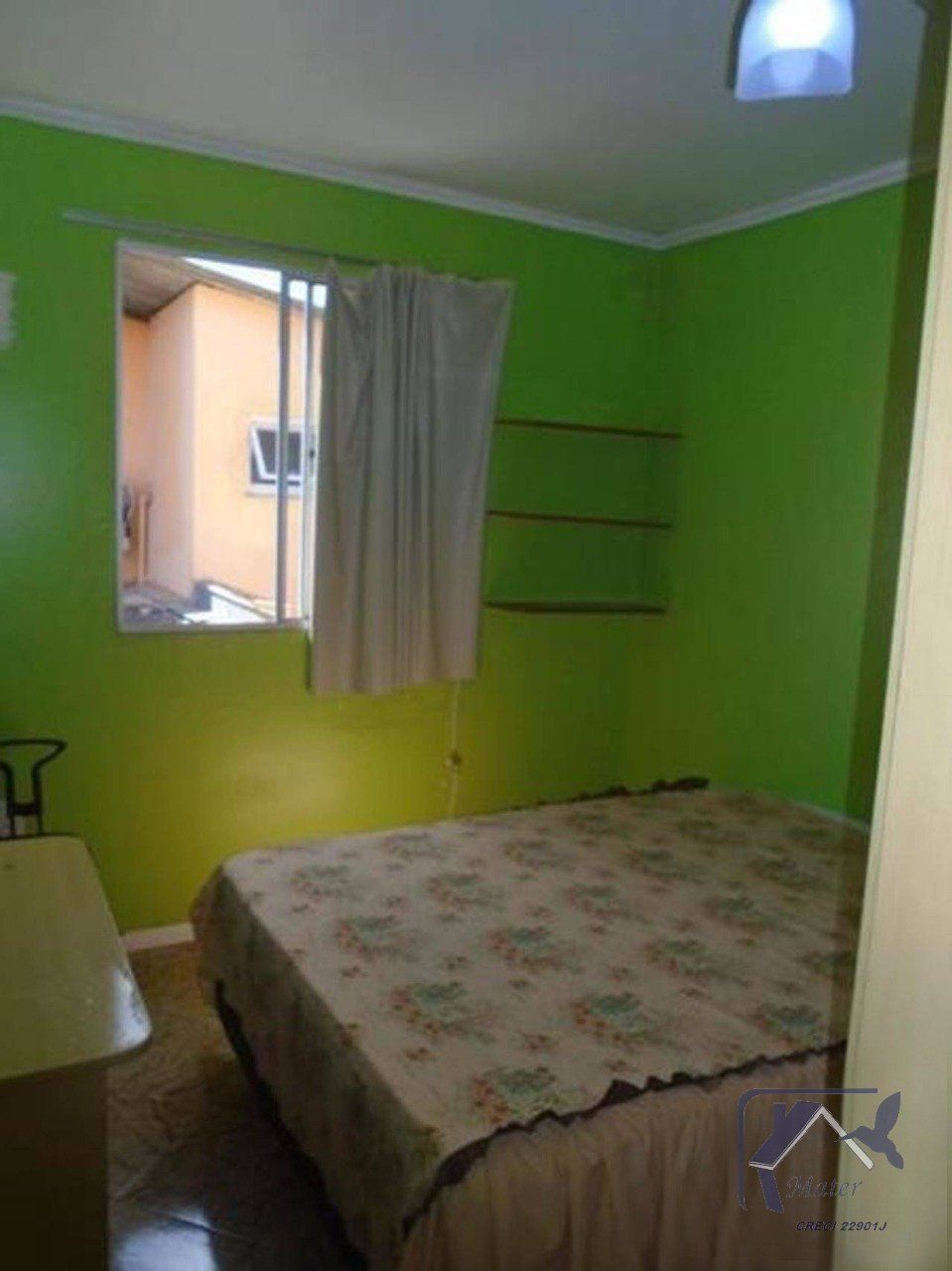 Cobertura à venda com 3 quartos, 118m² - Foto 20