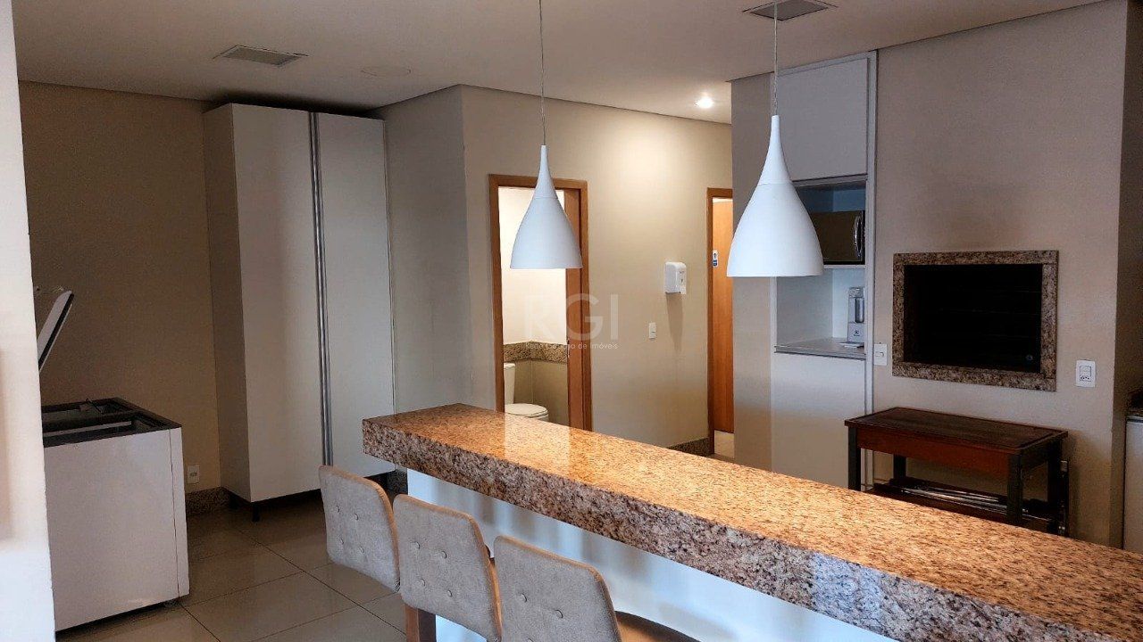 Apartamento, 3 quartos, 81 m² - Foto 46