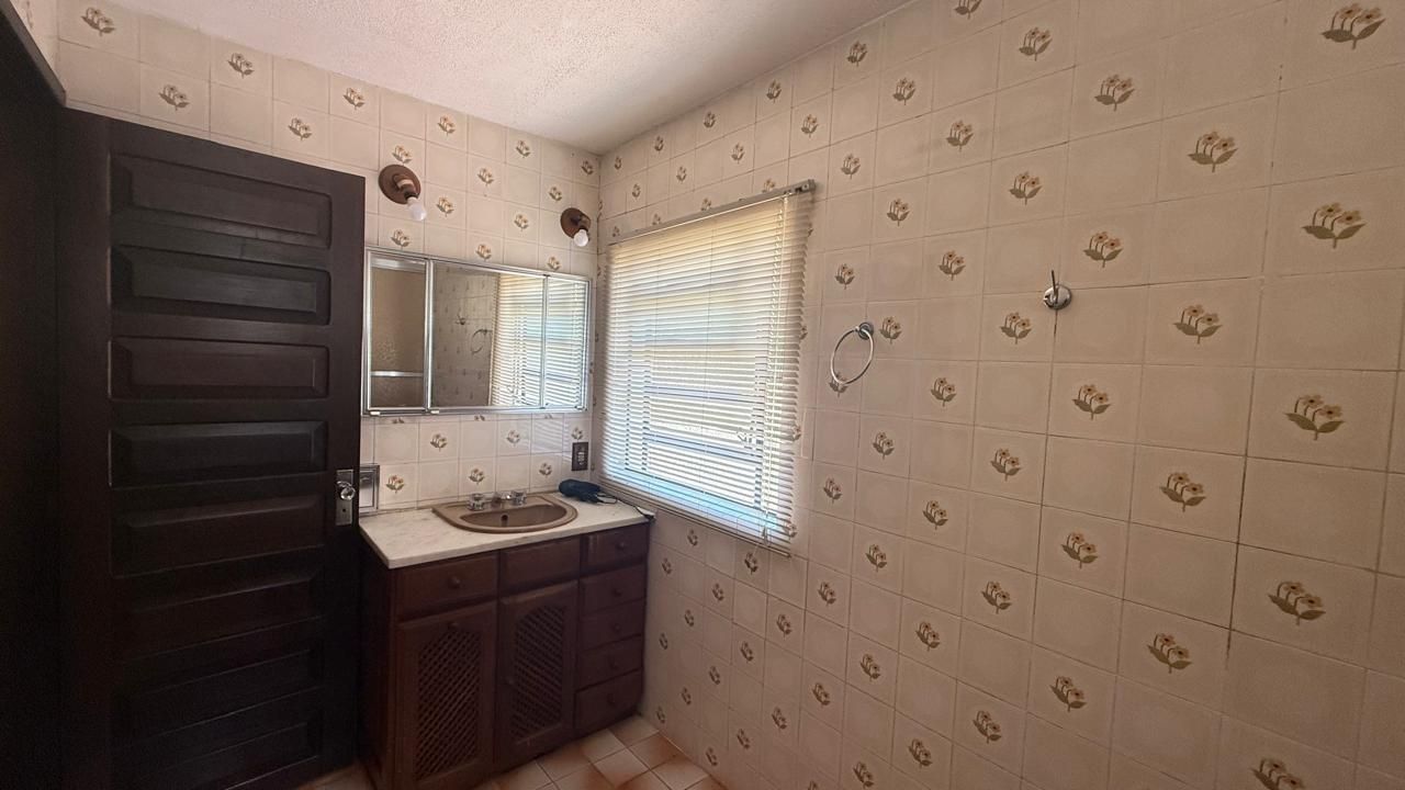 Casa, 3 quartos, 250 m² - Foto 75