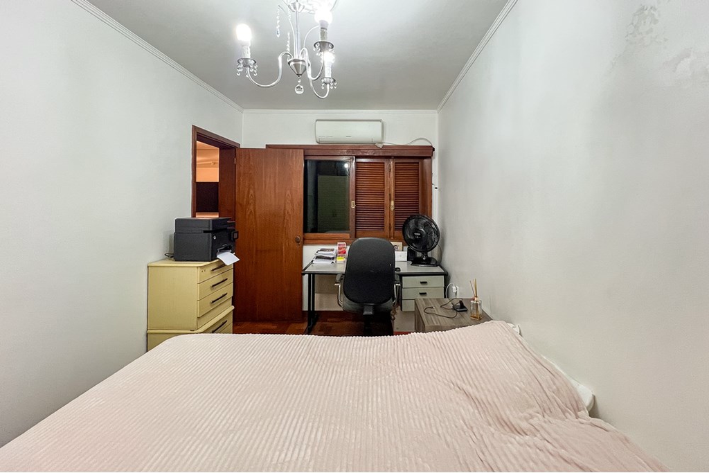 Casa à venda com 4 quartos, 246m² - Foto 33