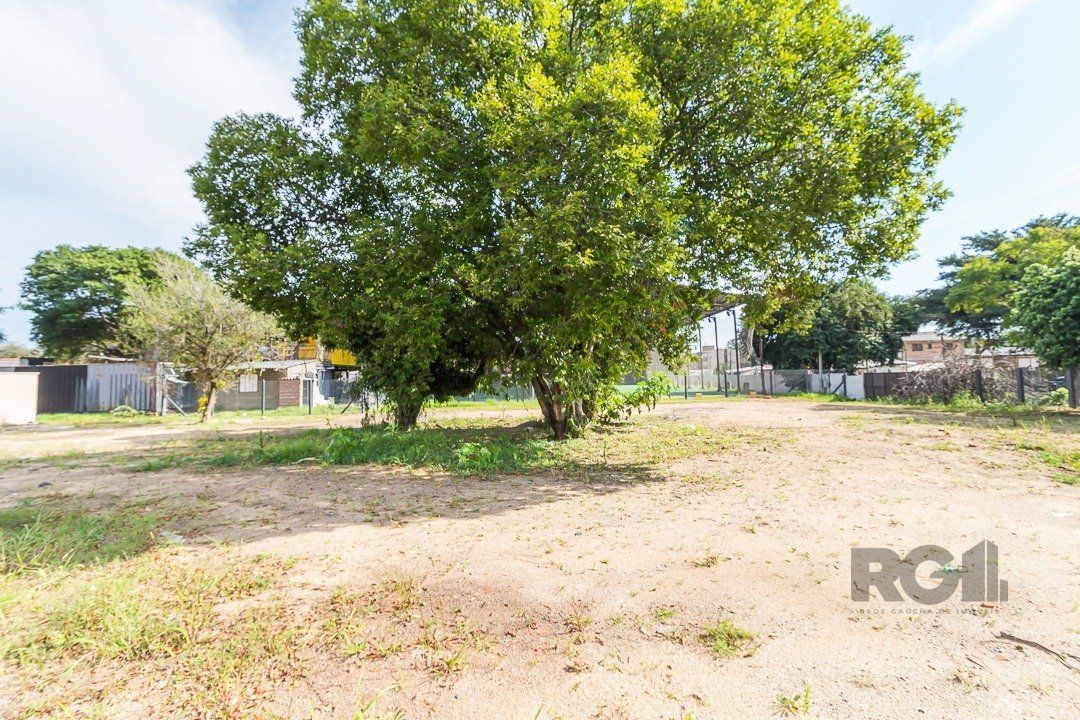 Terreno para alugar, 1454m² - Foto 11